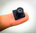 This tiny piece of tech will change how you watch the Indy 500