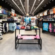 Lids’s new retail play: Personalized sports fandom