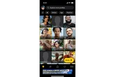 Inside the Grindr CEO’s ‘hardcore’ vision for the LGBTQ dating app’s future