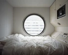 Step inside the Nakagin Capsule Tower, one of the world’s weirdest architectural wonders