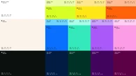 How Windsurf turned its AI coding brand into something cool enough to wear