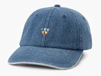 Levi’s looked to an early symbol of LGBTQ+ liberation for its 2025 Pride collection