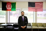 Erie, Pennsylvania’s immigrants fueled a revival. It’s now in danger of going backward
