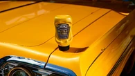 DJ Mustard just created Heinz’s first new mustard in a decade