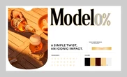 Modelo’s new NA beer might have the best logo of the year
