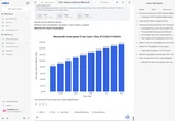 This AI startup lets you ask data questions in plain English—and gets you answers in seconds