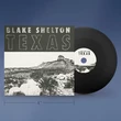 These mini vinyl records might be your new favorite collectible