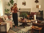 Ruggable just made washing your rugs even easier