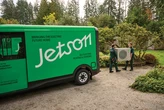 Want a heat pump? This startup just cut the cost in half