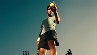 Nike has a new slogan, and it’s coming for Gen Z’s cringe culture