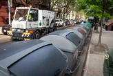 New York’s War on Rats has a new secret weapon: the big gray bin