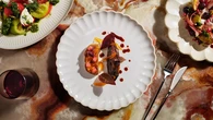 Cultured meat lost its sizzle, but it’s finally finding a place in the food world