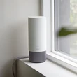This new type of air purifier doesn’t need a filter