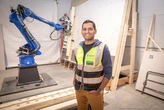 These former Amazon robotics executives just landed $20 million to tackle the housing crisis