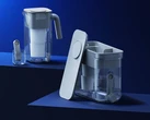 Culligan’s new water pitcher takes aim at your kitchen counter