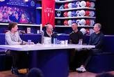 ‘Get in now’: Soccer is booming before next year’s U.S. World Cup, and brands want in