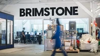 Climate tech startup Brimstone just lost a $189 million DOE grant—but it’s building its first plant anyway