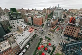 How the Meatpacking District became NYC’s most walkable neighborhood