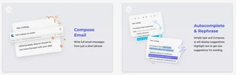 These 5 free AI-powered Chrome extensions make Gmail so much better