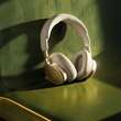 Bang & Olufsen’s new $1,500 headphones are designed to last forever