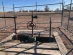 In rural Colorado, these abandoned oil wells could soon be used to heat a nearby town