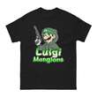 ‘Free Luigi Mangione’ merchandise is flooding Amazon and other e-commerce platforms