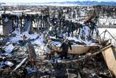 How the deadly Marshall Fire sparked a political transformation in Colorado