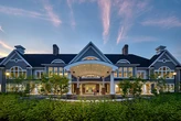 College students are getting new neighbors on campus: Their grandparents