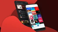 5 excellent free podcast apps for iOS and Android