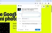 This free read-it-later app is the perfect replacement for Pocket