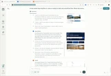 I tried 10 AI browsers. Here’s why Perplexity’s Comet is the best so far