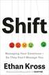 Expert advice on how to reframe stress, stop an anxiety spiral, and become more resilient