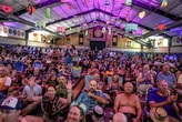 Why music festival tickets cost so much—and why smaller events are suffering the most
