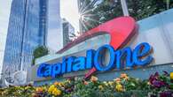 Capital One has a new tool to help keep track of all your subscriptions