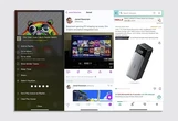 Your phone’s ‘Share’ button doesn’t get enough love