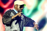 ‘Time to dream up some new’: will.i.am believes AI could be the next hip-hop