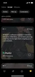 Exclusive: Inside Grindr’s audacious, all-in bet on ‘Gay I’