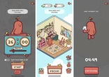 Hank Green’s passion project to help you stop scrolling is dominating the App Store