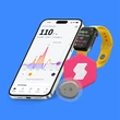 A new FDA-approved device could change how Americans lose weight