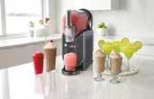 How SharkNinja took over your home, one viral appliance at a time