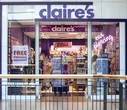 Claire’s went from millennial rite of passage to Gen Alpha washout. But don’t count out the mall icon yet