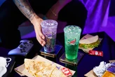 Taco Bell’s new purple soda is a big ‘screw you’ to MAHA