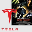 The decades-old design trick that makes every EV logo look the same