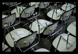 This classic Eames chair is getting a recycled-plastic revival