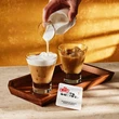 Starbucks PSL is back—these 3 cities will have something extra