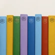 How Book of the Month club survived 100 years of a turbulent publishing industry