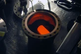 NASA is putting a nuclear reactor on the moon. It could reshape space governance