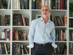 The foremost expert on happiness thinks your ambition is making you miserable