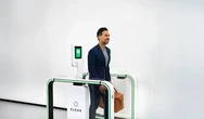 TSA and Clear are finally adding eGates ahead of the 2026 World Cup—meaning your lines could get a lot shorter at these airports