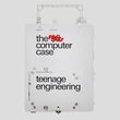 Teenage Engineering’s first free product buys it new customers for under $9